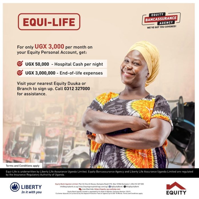 Eagleonline Eagle Online