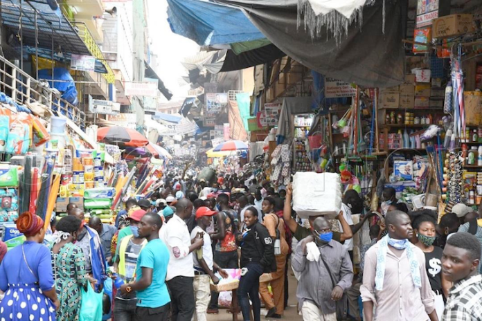 Overcrowding-in-Kikuubo