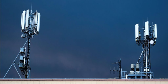 image - 2025-06-18T140927.143