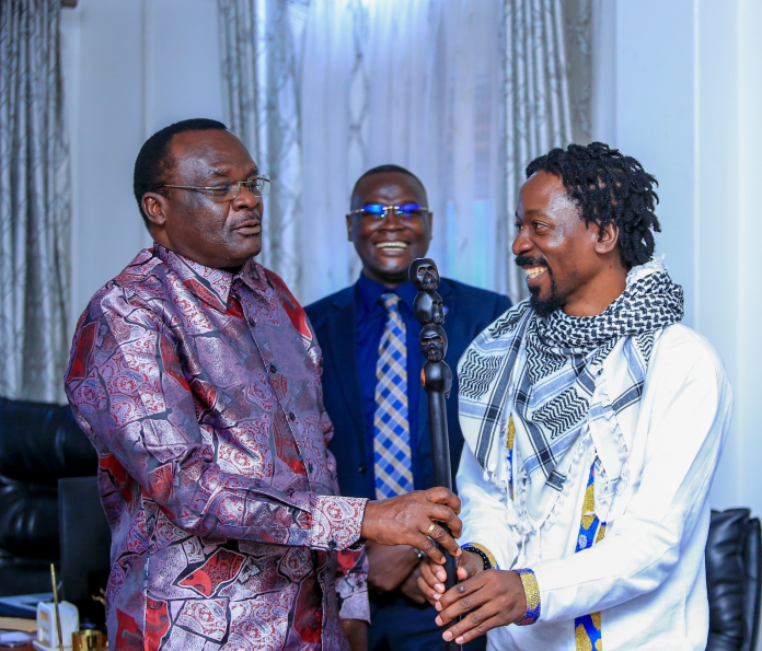 image - 2025-06-18T143821.054