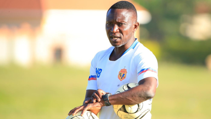 image - 2025-06-19T150757.861