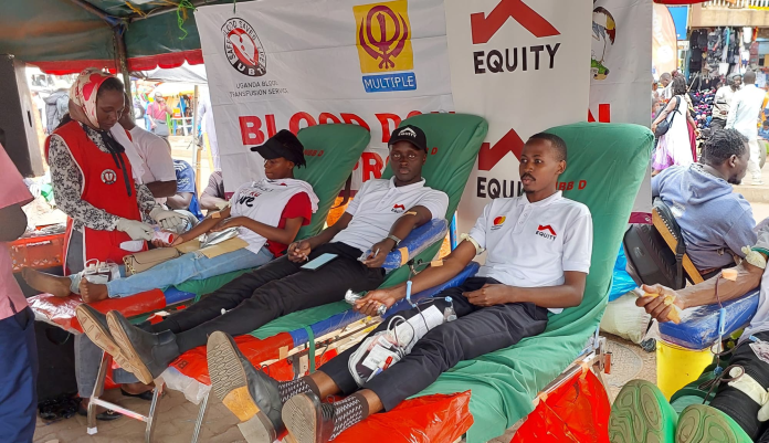 image - 2025-06-20T144910.168