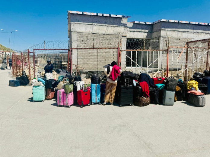 image - 2025-06-20T150538.098