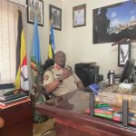 Gen. Kulaigye1