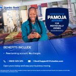 PAMOJA ONLINE BANNERS_PAMOJA KV 300by 250 pxls-01