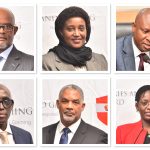 Collage created using TurboCollage software from www.TurboCollage.com