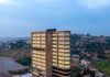TotalEnergies Uganda moves three offices to Sudhir’s RR Pearl One building
