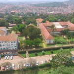 Visit-Makerere-02.jpg