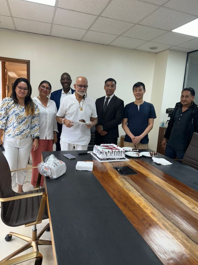 WhatsApp Image 2025-09-22 at 15.24.52