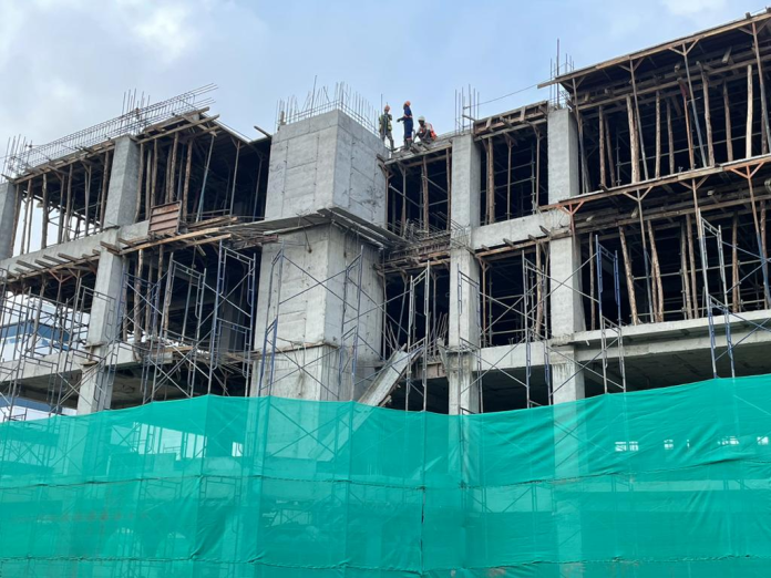 image - 2025-09-04T165118.525