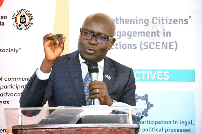 image - 2025-09-18T141303.657