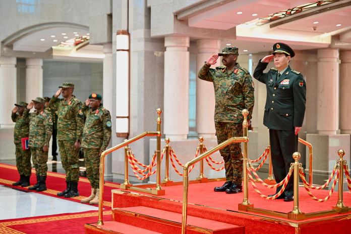 image - 2025-09-19T150003.117