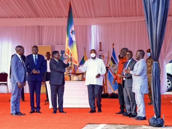 image - 2025-09-20T130452.333