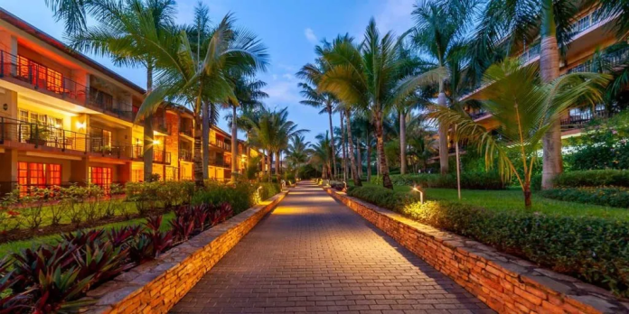 image - 2025-09-23T142152.896