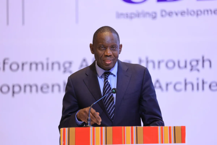 image - 2025-09-23T143132.878