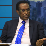 image – 2025-09-30T183537.710