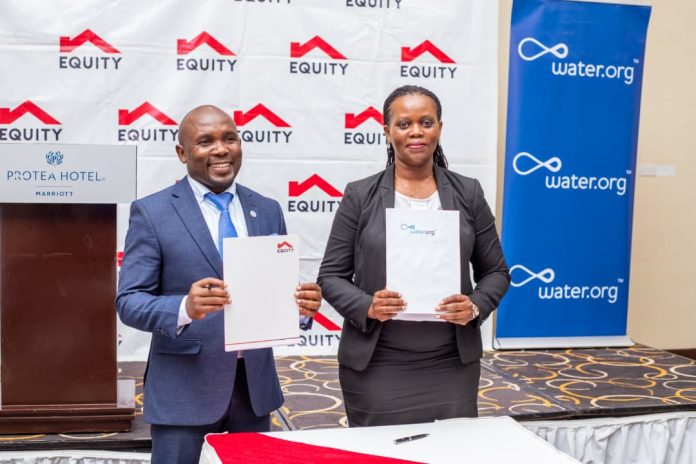 95b2333d-845f-4fc8-bd62-00b975989de4