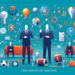Coaching data impact