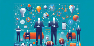 Coaching data impact