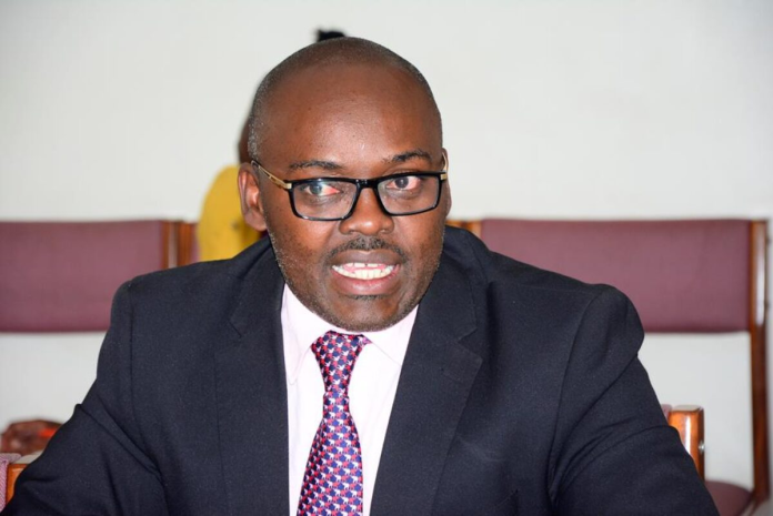 image - 2025-10-01T124353.770