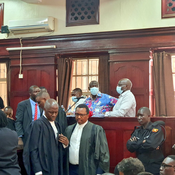 image - 2025-10-01T140928.349