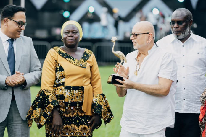 image - 2025-10-01T143334.759