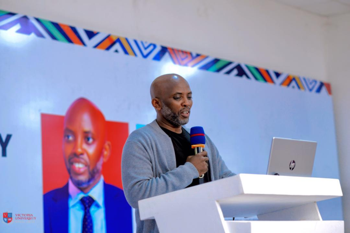 image - 2025-10-02T233041.910