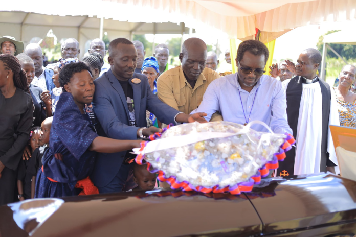 image - 2025-10-03T000659.891