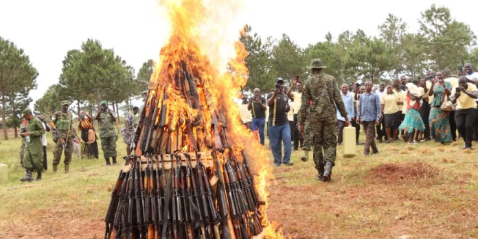 image - 2025-10-04T145424.947