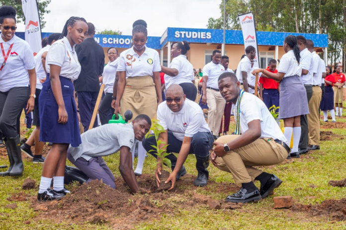 image - 2025-10-08T171326.013