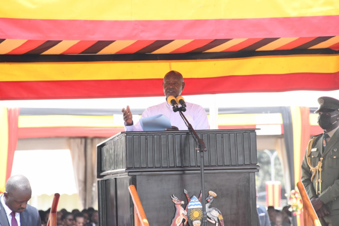 image - 2025-10-09T145516.864