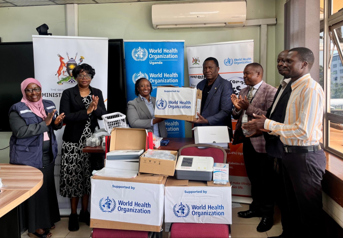 image - 2025-10-25T101521.170