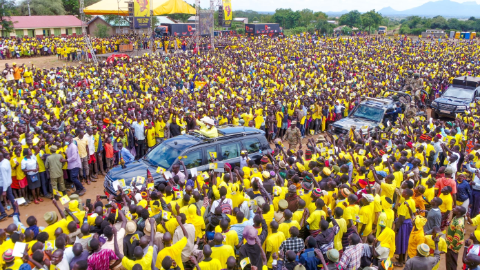 image - 2025-10-30T151343.303