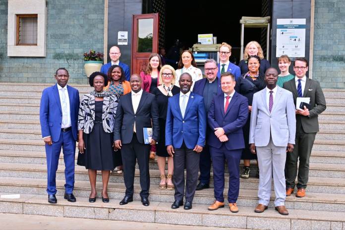 image - 2025-10-31T123133.799