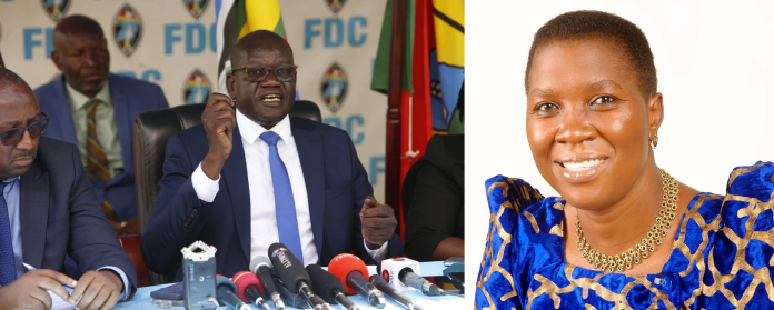 image - 2025-10-31T143625.997