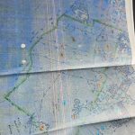 Land before demarcation