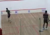 Kabira Country Club showcases top-tier facilities as it hosts SFA All Africa Squash Championship 2025
