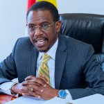 ttorney General Kiryowa Kiwanuka