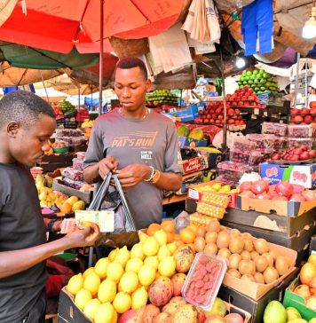 PDM, Emyooga show strong performance in the private sector development programme for FY2024/25