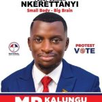 Yusuf Kiruuta Nkeretanyi1
