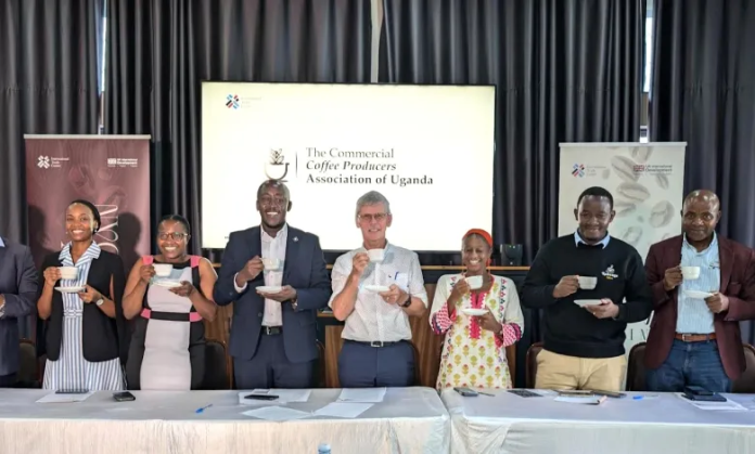 image - 2026-03-24T153653.662