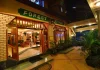 How Forest Cottages turned Kampala’s urban wilderness into a multi-million hospitality goldmine