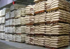 Uganda’s exports rise 24.3% as coffee earnings decline