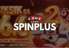 The Rise of SpinPlus: A Game-Changer in Online Play