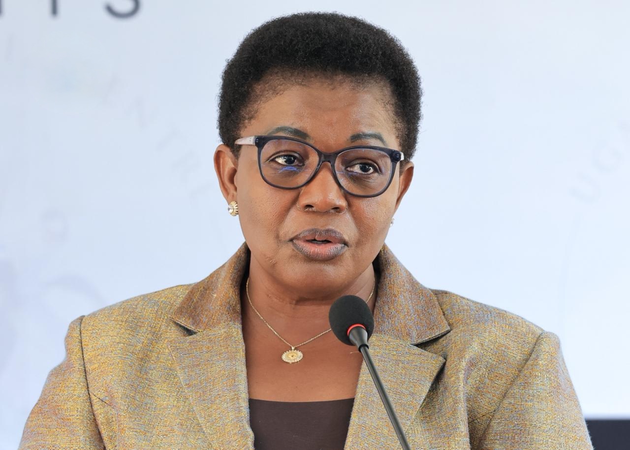 Government to borrow Shs139 billion for Mbarara Oncology Centre construction