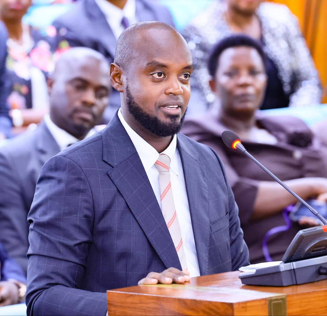 Parliament demands probe into Busega Toll deal, action over Shs300m loss